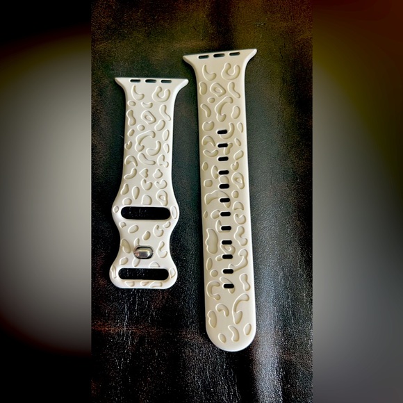Apple Watch band - Picture 1 of 3